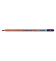 Bruynzeel Design Aquarel Boya Kalemi 59 Red Violet 