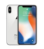 İphone XS MAX Uyumlu Parmak izi bırakmaz Ekran Koruyucu Nano MAT Jelatin