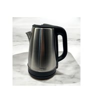 Bambum  Fastea Inox Kettle 2,2Lt