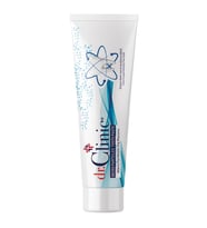 Dr.Clinic Diş Macunu Mikro Partiküllü 75 ml / 120 gr
