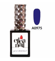 ELLEA NAİL SALON BOY 15 ML UV LED KALICI OJE A0975