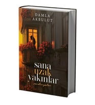 SANA UZAK YAKINLAR 1