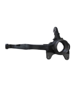 HONDA CIVIC- SD/HB- 99/01; ÖN AKS TAŞIYICI SOL (1.6 CC) (ABS Lİ) 51215-S04-980 406-6726