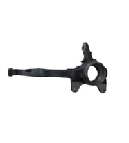 HONDA CIVIC- SD/HB- 99/01; ÖN AKS TAŞIYICI SOL (1.6 CC) (ABS Lİ) 51215-S04-980 406-6726