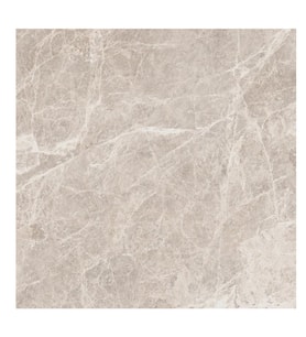 VitrA 60x60 Marmostone Vizon R10B  K950334R0001VTE0