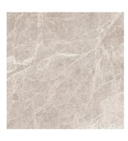 VitrA 60x60 Marmostone Vizon R10B  K950334R0001VTE0