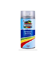Nova Color Sprey Boya Vernik 200 ML NC-815