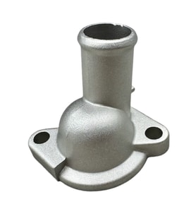 YUVA TERMOSTAT SWİFT 1,3 90-97/JİMNY 1,3 92-98  (ÜST)