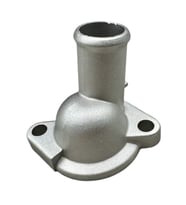 YUVA TERMOSTAT SWİFT 1,3 90-97/JİMNY 1,3 92-98  (ÜST)