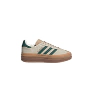 adidas ADİDAS ID7056 ADİDAS ID7056 GAZELLE BOLD W