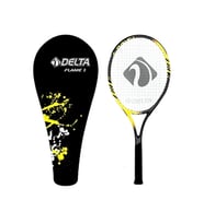 Delta KRT-TN-RKT-27-TP-FLAME3 27" L3 Unisex Tenis Raketi