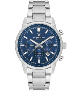 Daniel Klein DK.1.14502-3