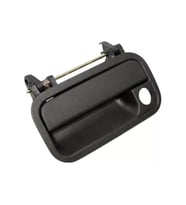 Opel Vectra A Astra F Corsa B 1991- Kapi Kolu Dış &Ouml;n Sol 90434958 Wisco