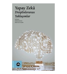 Yapay Zeka