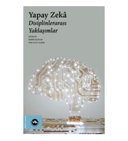 Yapay Zeka