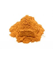Toz Tarçın (250 Gr)