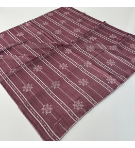 ARSEL MODA Soft Pamuklu Eşarp LRB5802
