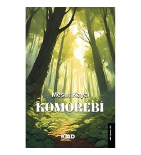 Komorebi