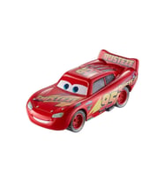 Cars 3 Tekli Karakter Araçlar DXV29 FGD64 Rust Eze --77--