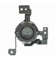 DEPO 2232043RUE Sis Fari Sag 92202F1000