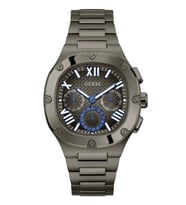 Guess GUGW0572G5 Erkek Kol Saati