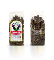 Poşet Karabaş Otu 40 Gr.