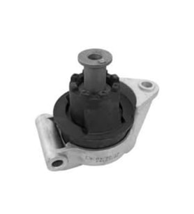 Opel Astra G H Meriva B A14NEL A14XER A16XER A18XER B14NEL C16SEL Z16XER Z20LET Motor Takozu
