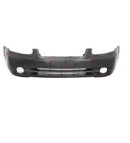 HYUNDAİ - ÖN TAMPON SİSLİ ACCENT 2003-