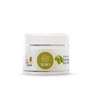 SUBO  BESLEYİCİ BAKIM  KREMİ ZEYTİNYAĞI 250 ml