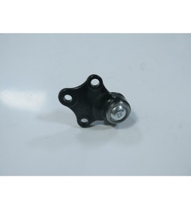 PEUGEOT 306- SD/HB- 97/00; ALT ROTİL SAĞ/SOL AYNI (ADET) (16mm HİDROLİK) (SH) 364038 1531-6045B