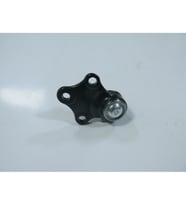 PEUGEOT 306- SD/HB- 97/00; ALT ROTİL SAĞ/SOL AYNI (ADET) (16mm HİDROLİK) (SH) 364038 1531-6045B