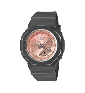 Casio G-Shock GMA-P2110SC-4ADR Unisex Kol Saati
