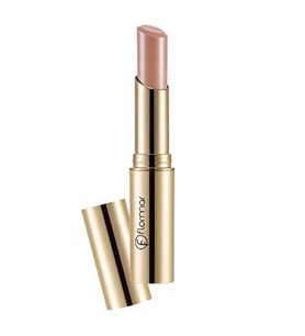 Flormar Deluxe Cashmere Lipstick DC28 ABSOLUTE NUDE