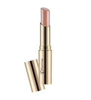 Flormar Deluxe Cashmere Lipstick DC28 ABSOLUTE NUDE