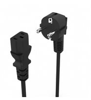 IPW-33TPX 3Mt Power Güç Kablosu