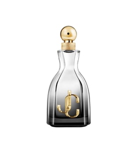 Jimmy Choo I Want Choo Forever EDP 100 ml Kadın Parfümü