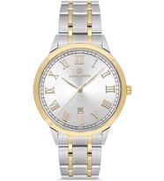David Guner DG-8636GA-D1