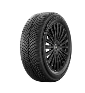 225/60R17 99V Cross Climate 3 MICHELIN4 Mevsim Lastiği 2026