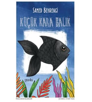 Küçük Kara Balık