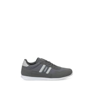 Kinetix Marter Pu 6Pr Gri Erkek Sneaker A102697142