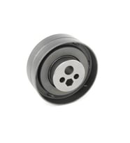 Triger Gergi Rulmanı - 078109243C WISCO - Audi 100 (4a2,4a5) 80 (8c5,8c2) A6 2.6 92-97 Arası Uyumlu
