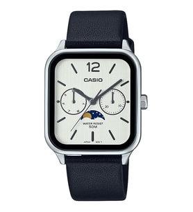Casio Mtp-M305l-7Avdf Erkek Kol Saati