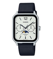 Casio Mtp-M305l-7Avdf Erkek Kol Saati