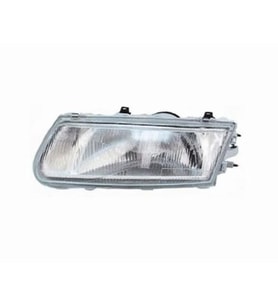 MITSUBISHI CARISMA ÖN FAR SAĞ 95-99 MIT10CA001 MR179500