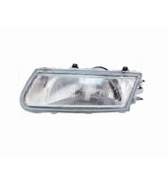 MITSUBISHI CARISMA ÖN FAR SAĞ 95-99 MIT10CA001 MR179500