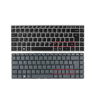 Vaio VWNC51427-BK Klavye