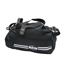 ORTA BOY FİLELİ SEYAHAT ÇANTA 50x18x20cm (5680)