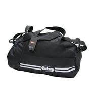 ORTA BOY FİLELİ SEYAHAT ÇANTA 50x18x20cm (5680)
