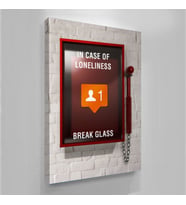 Break Glass