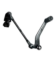 CF Moto NK 250 Vites Pedalı